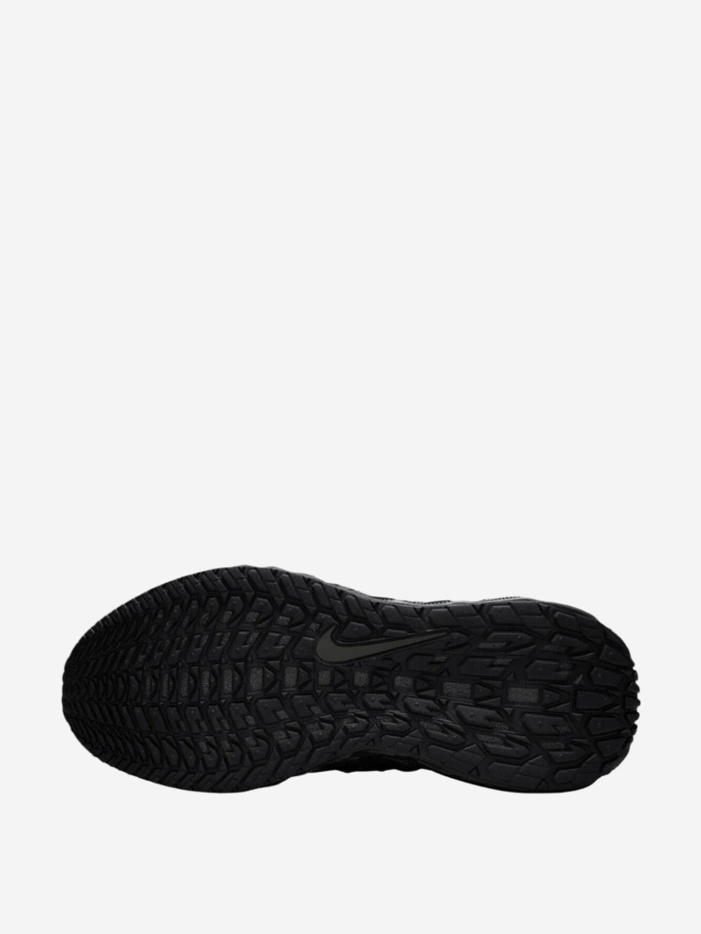 Кроссовки мужские Nike Ava Edge