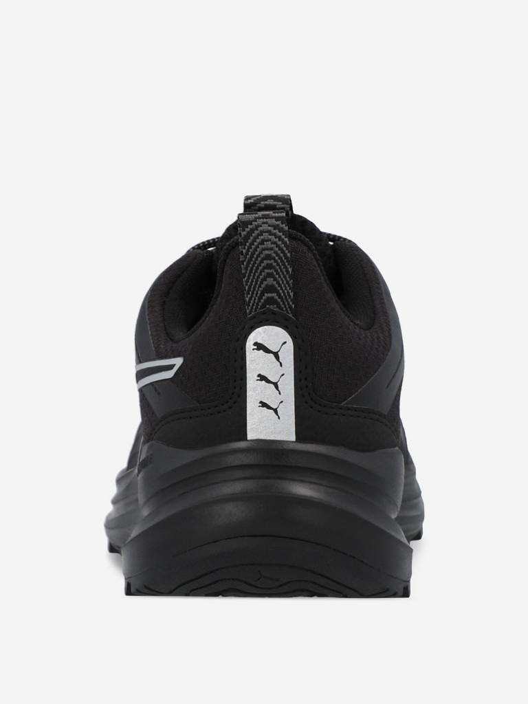 Кроссовки женские PUMA Reflect Lite Trail PTX