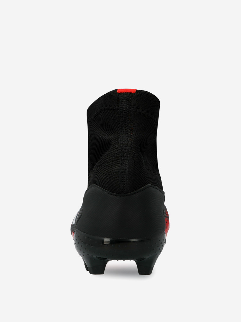 Бутсы мужские adidas Predator 20.3 FG