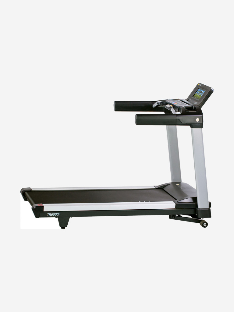 Беговая дорожка Lifespan TR6000IC