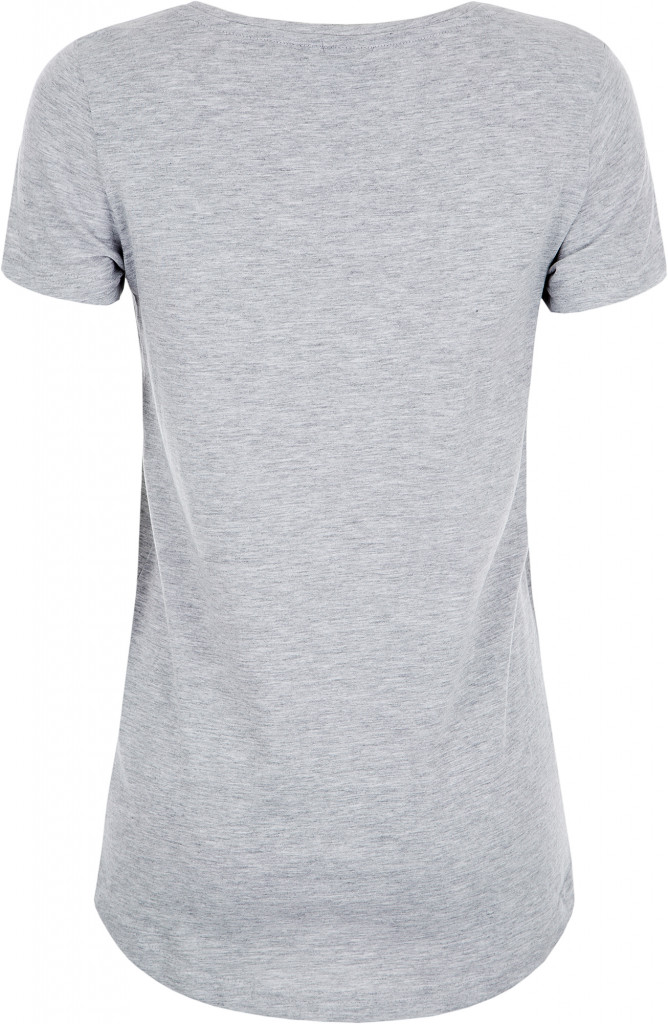 Футболка женская Termit