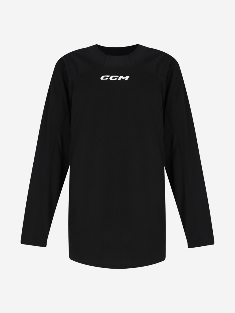Джерси тренировочное CCM 7000