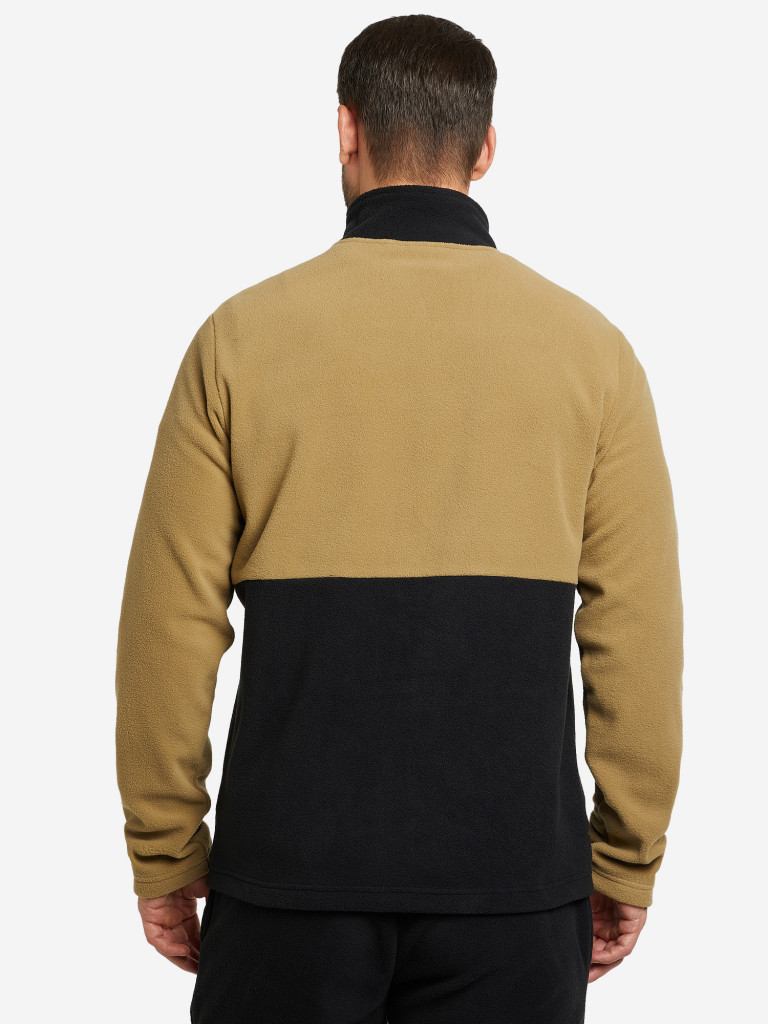 Джемпер флисовый мужской Northland Lienz