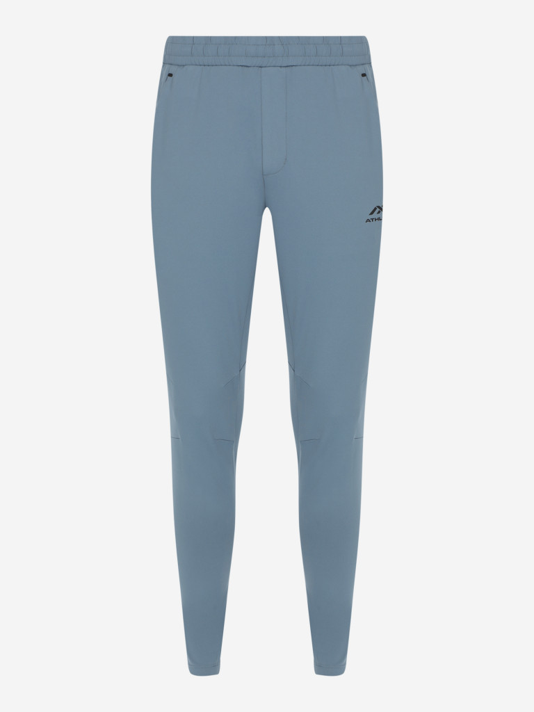 Брюки мужские Athlex