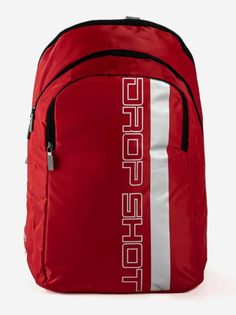 Рюкзак Drop Shot Essential 25