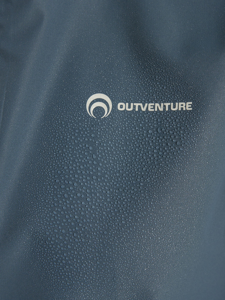 Ветровка женская Outventure