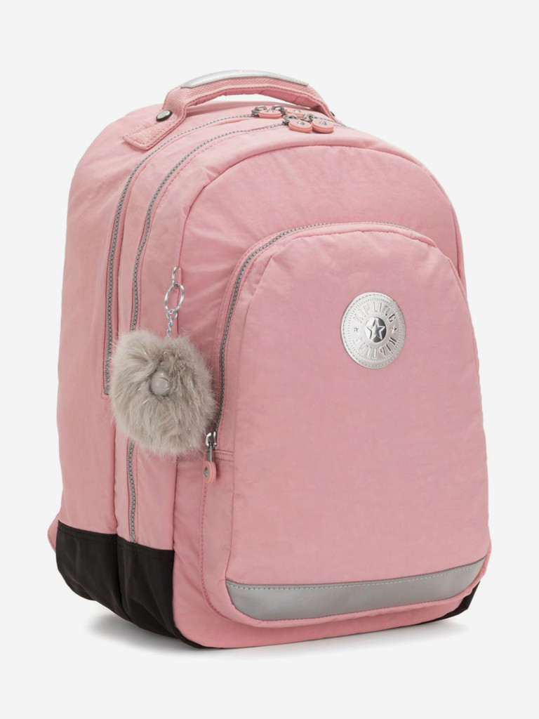 Рюкзак KIPLING