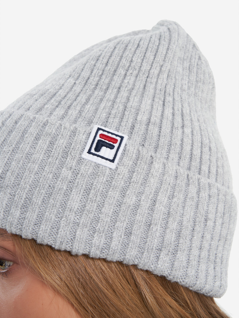 Шапка FILA