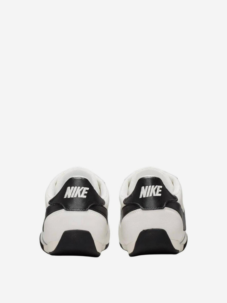 Кроссовки Nike Sprint Sister