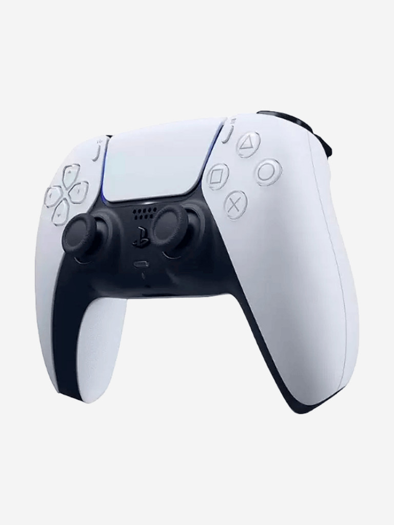 Игровая консоль Sony PlayStation 5 Slim