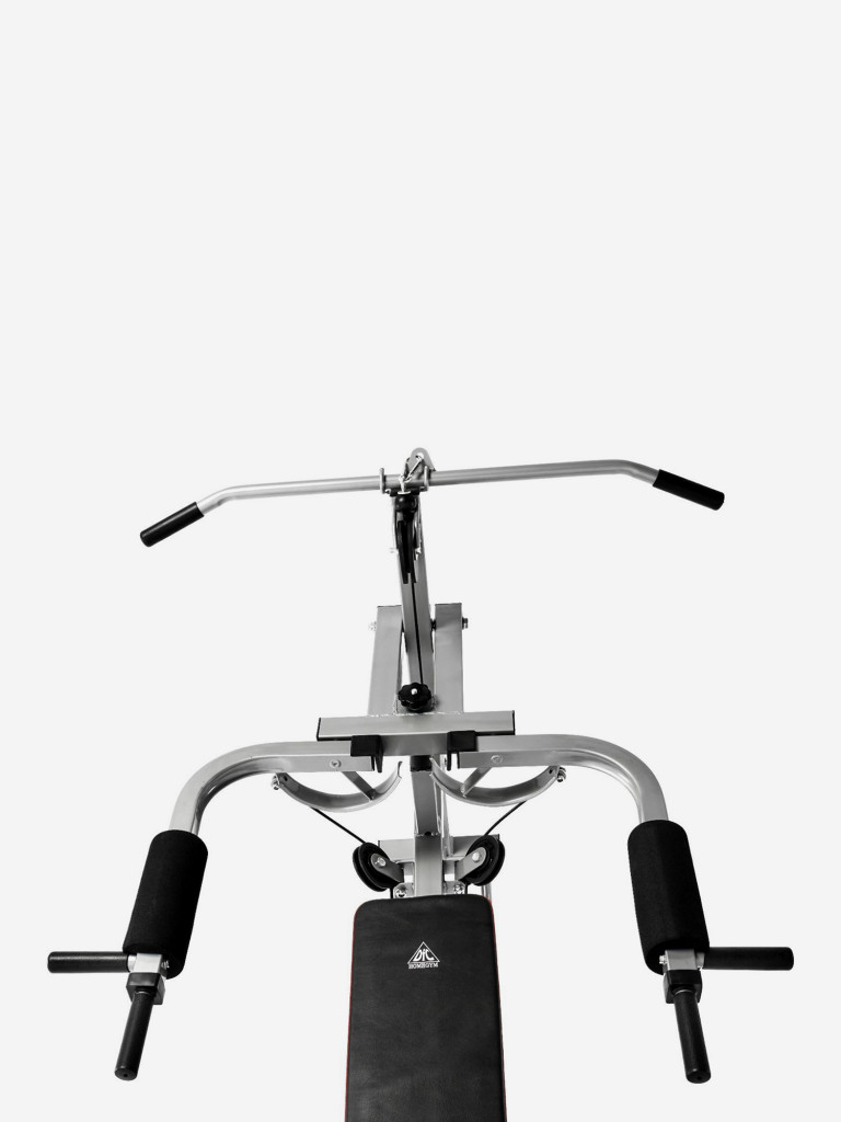 Силовой комплекс DFC D7001