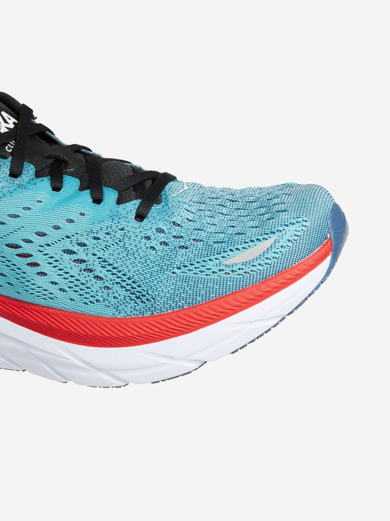 Кроссовки мужские Hoka One One Clifton 8