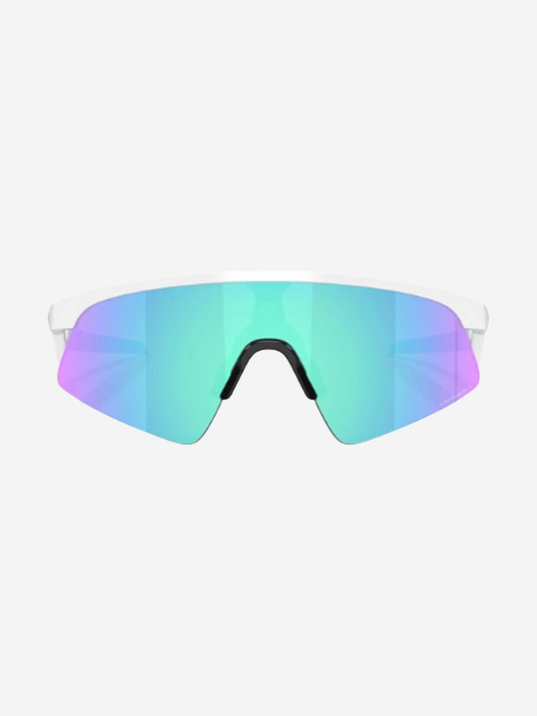 Очки защитные для велоспорта Oakley Everyday
