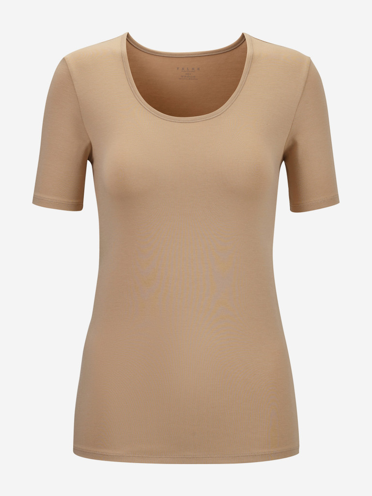 Набор женских футболок FALKE