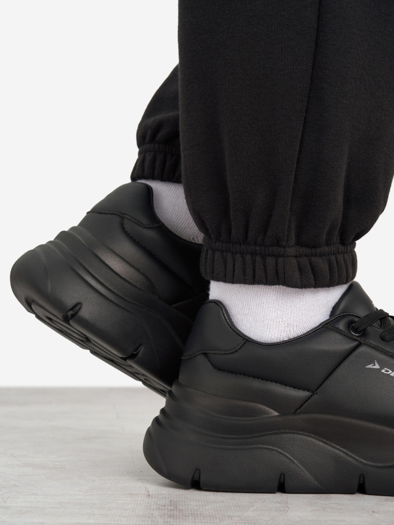 Кроссовки женские Demix Serena 5