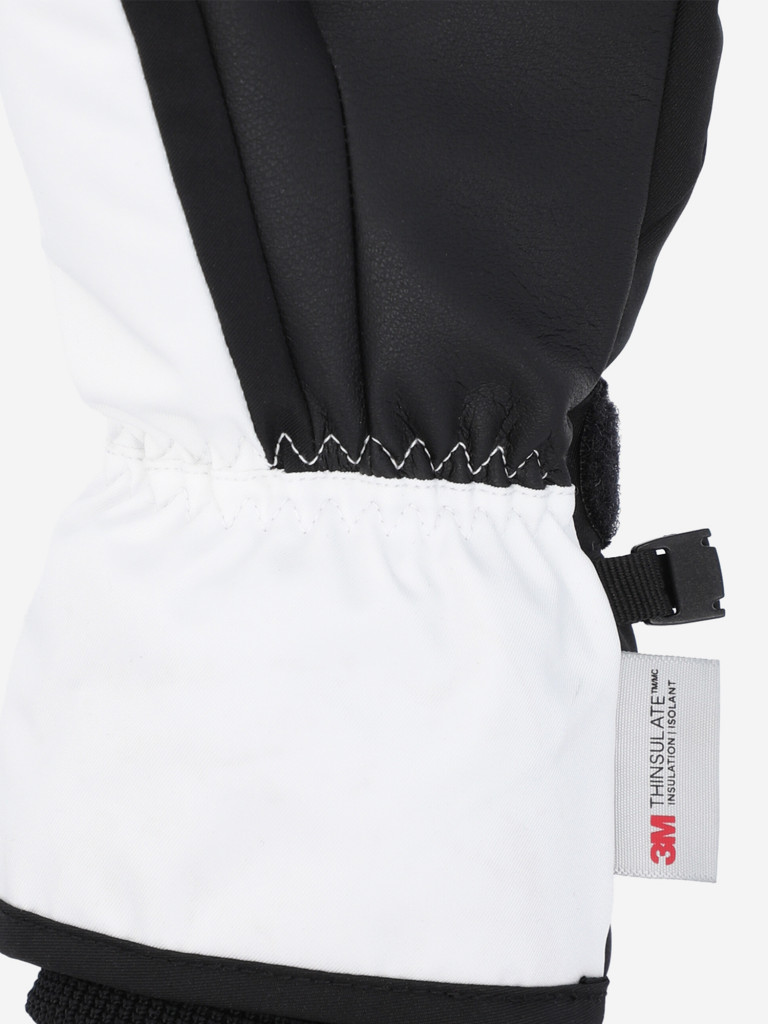 Перчатки женские Volkl