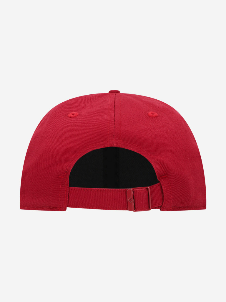 Бейсболка Adidas