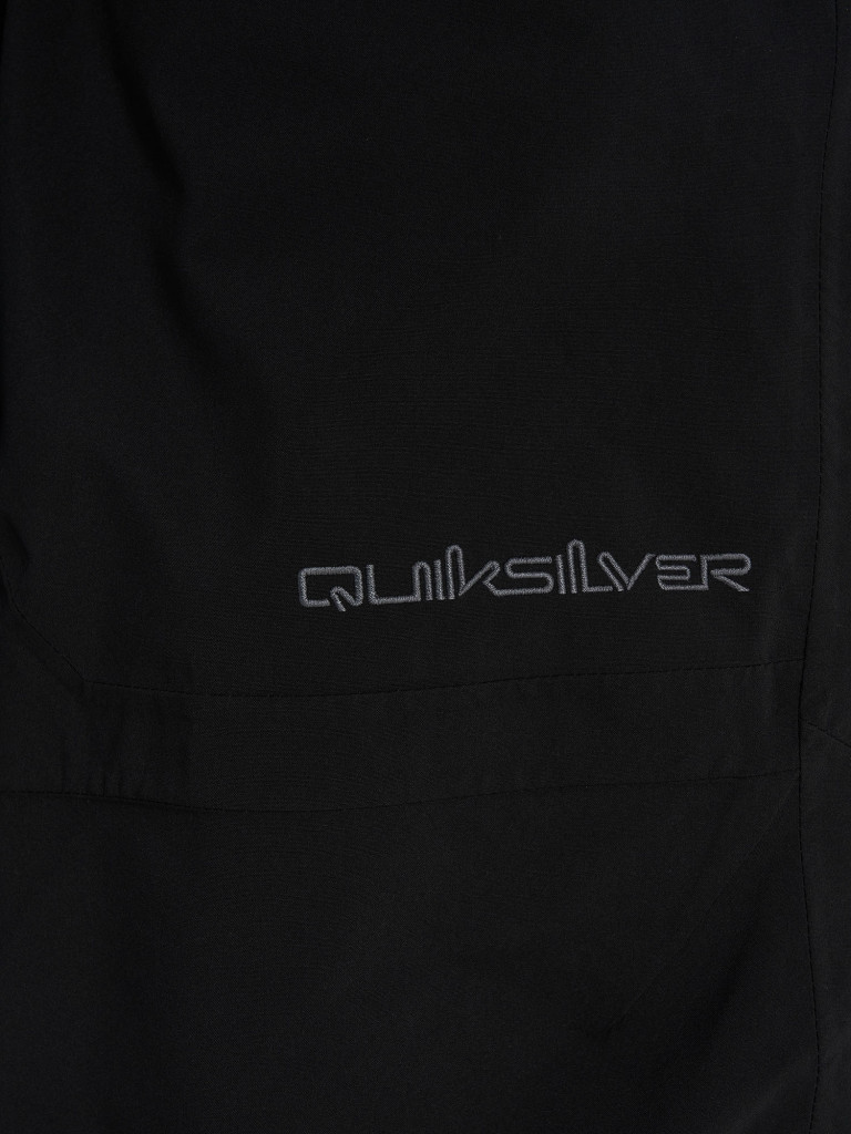 Полукомбинезон мужской Quiksilver Paramo