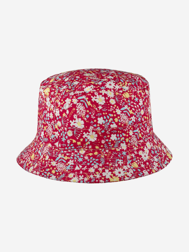 Панама HERMAN BUCKET 024
