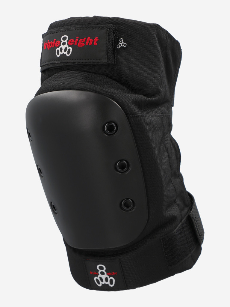 Защита коленей Triple Eight KP 22