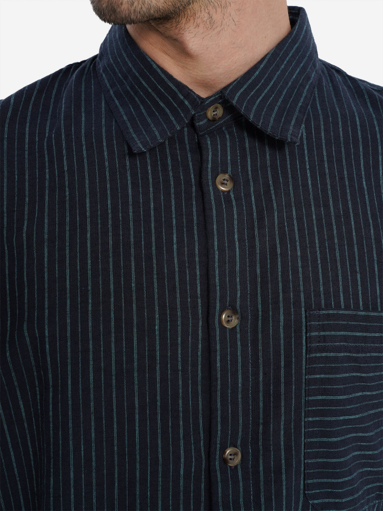 Рубашка с коротким рукавом мужская Outventure