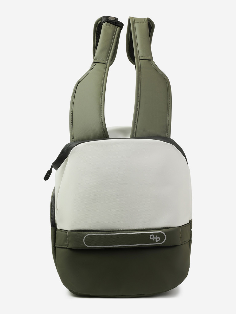 Сумка дорожная Hedgren COMBY PERFORMANCE SOJOURN P