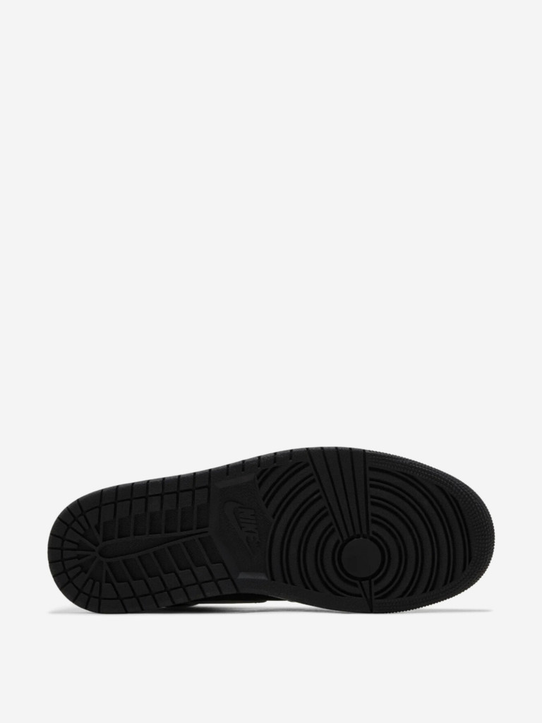 Кеды высокие мужские Nike Jordan 1 Retro High OG