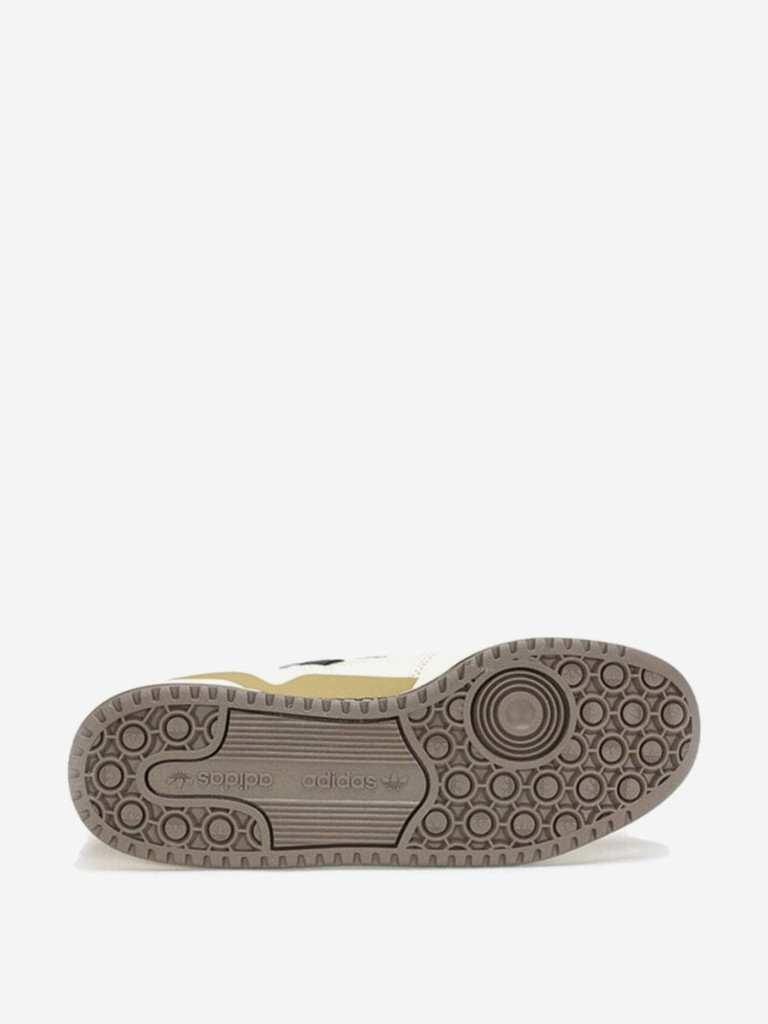 Кроссовки Adidas Forum Low