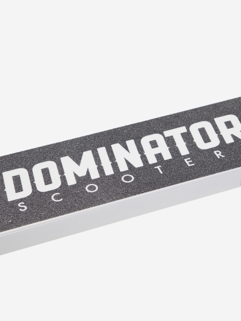 Самокат 2-х колесный DOMINATOR Ranger