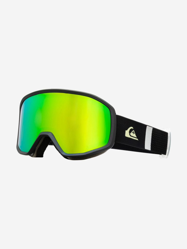 Маска Quiksilver Harper