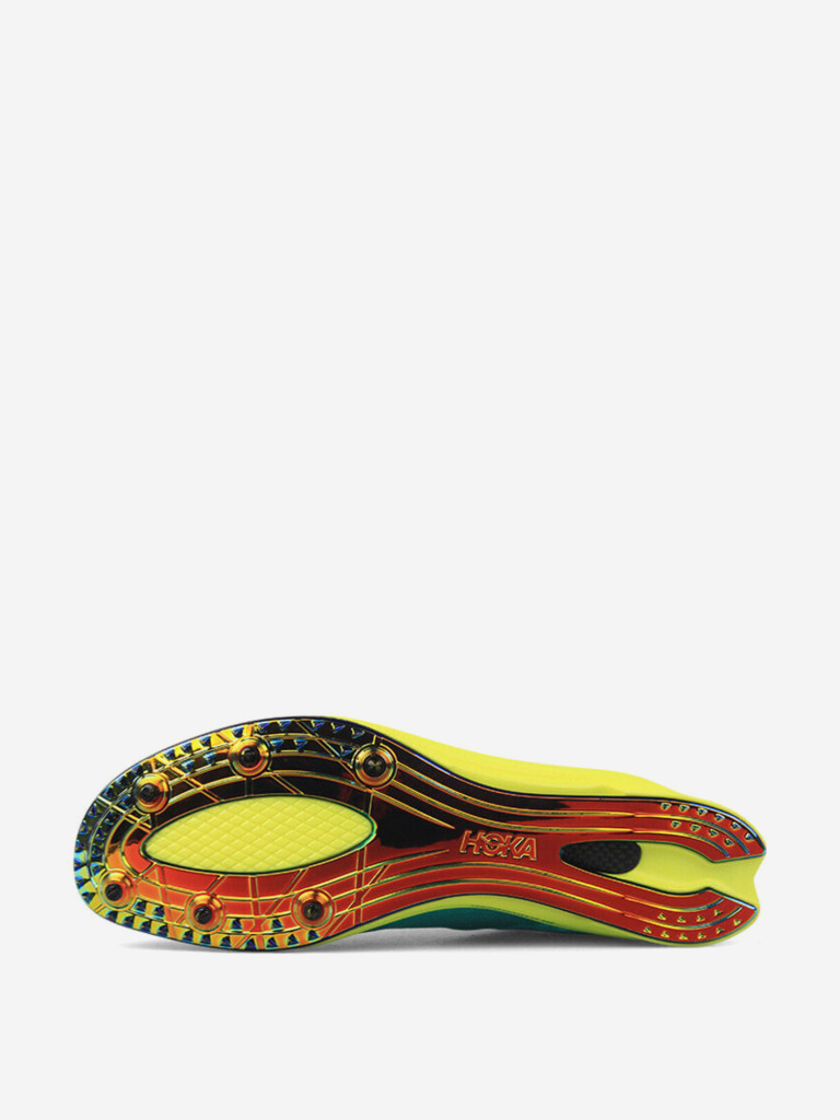 Шиповки HOKA ONE ONE Cielo X 2 MD