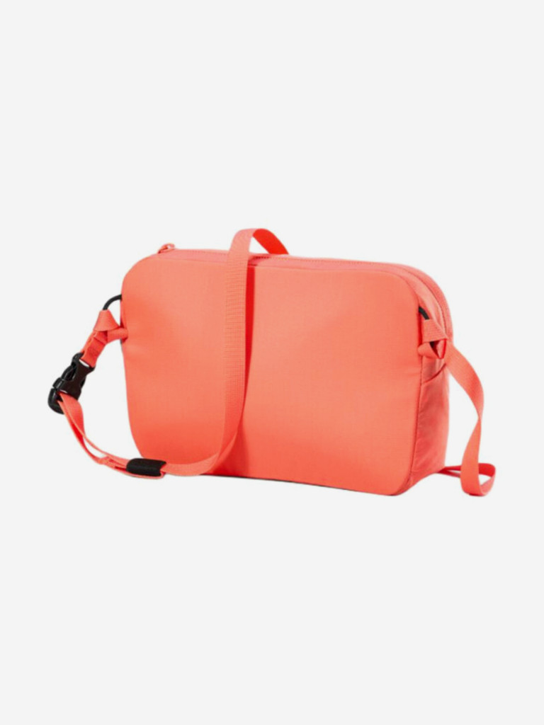 Сумка через плечо ARC'TERYX Heliad