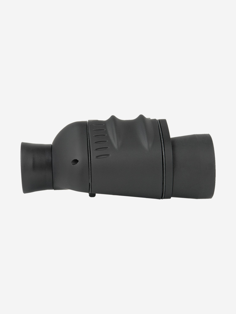 Бинокль Veber Free Focus БПШ 7x35