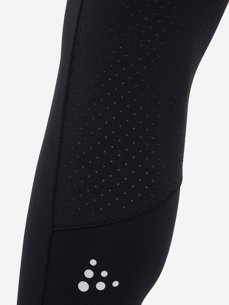 Легинсы женские Craft ADV Essence Tights 2