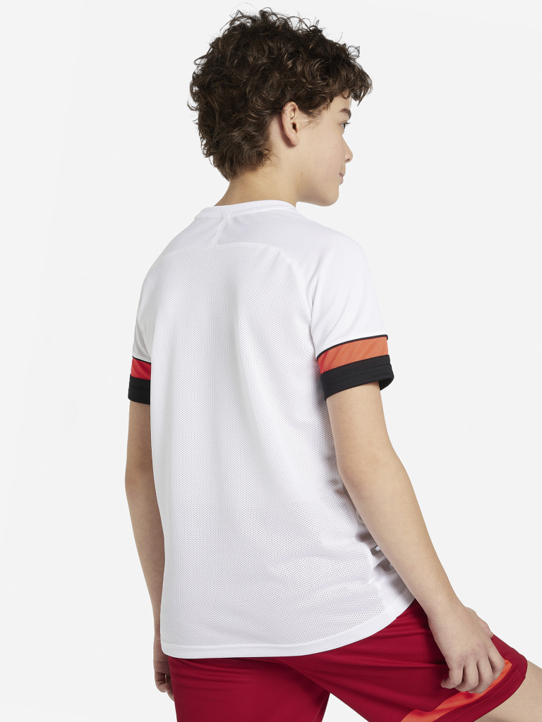 Футболка для мальчиков Nike Dri-FIT Academy