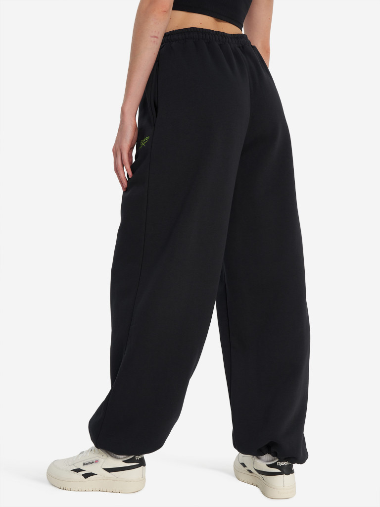 Брюки женские Reebok