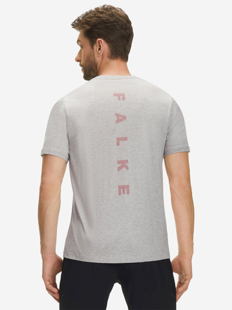 Мужская спортивная футболка FALKE