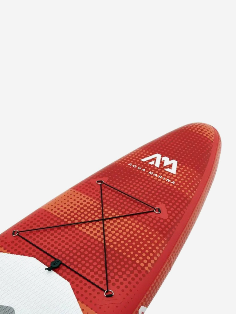 Сапборд Aqua Marina AIRSHIP RACE 670 см