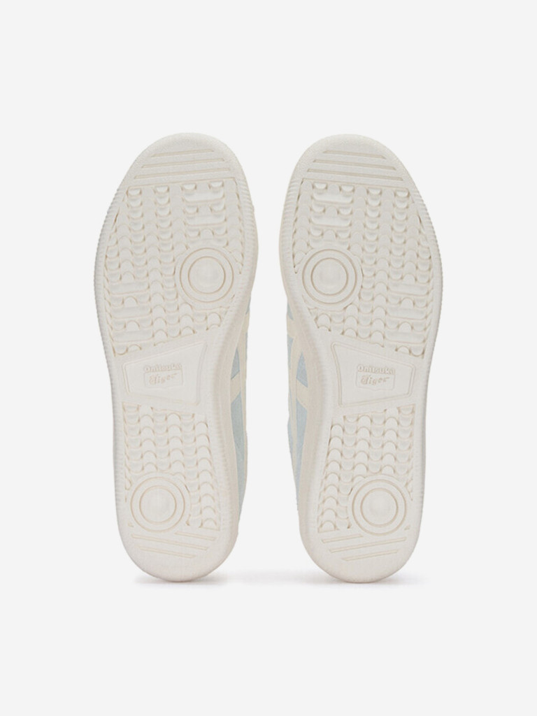 Кроссовки Onitsuka Tiger Tokuten