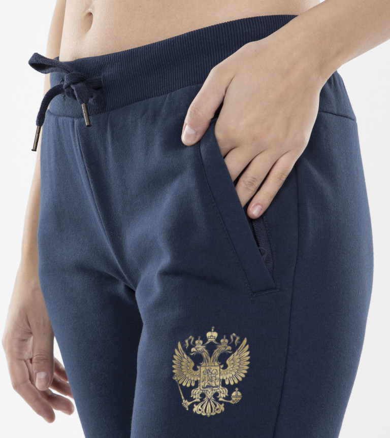 Брюки женские Demix