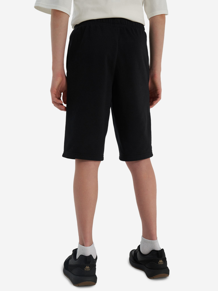 Шорты детские Kappa