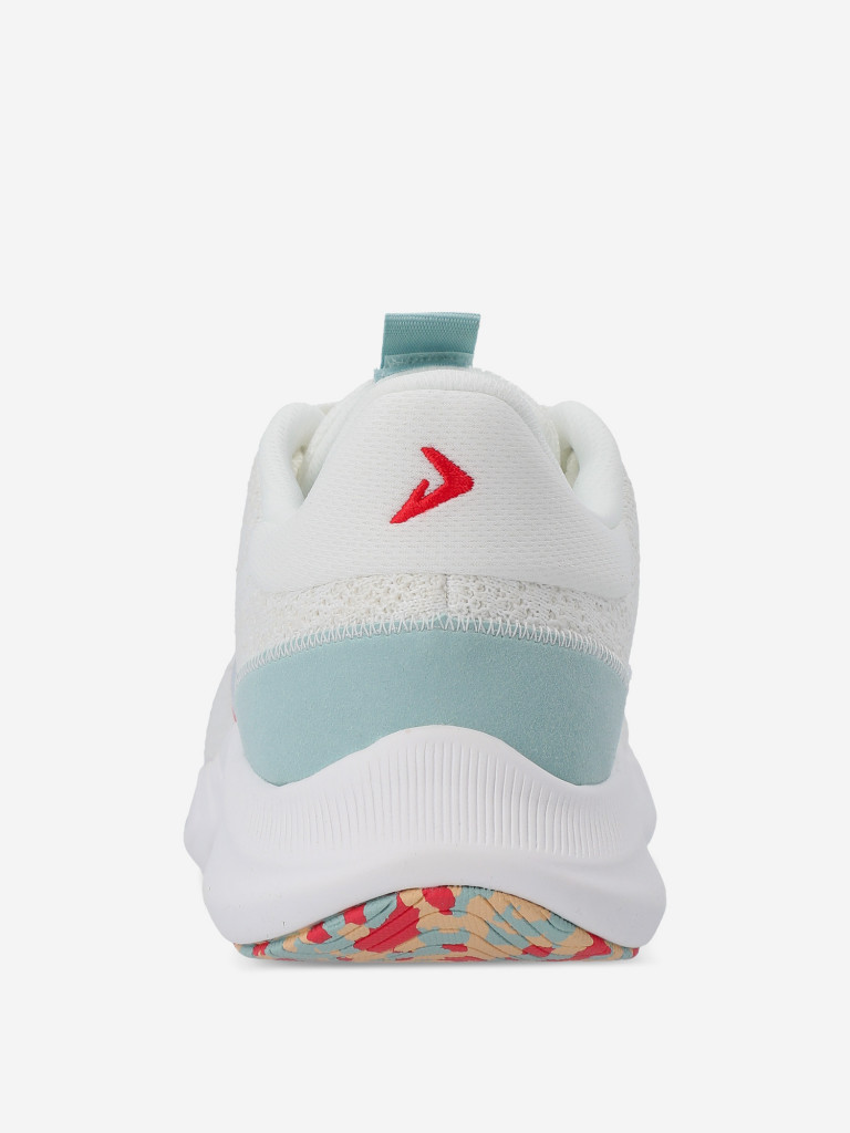 Кроссовки женские Demix Multirun 2