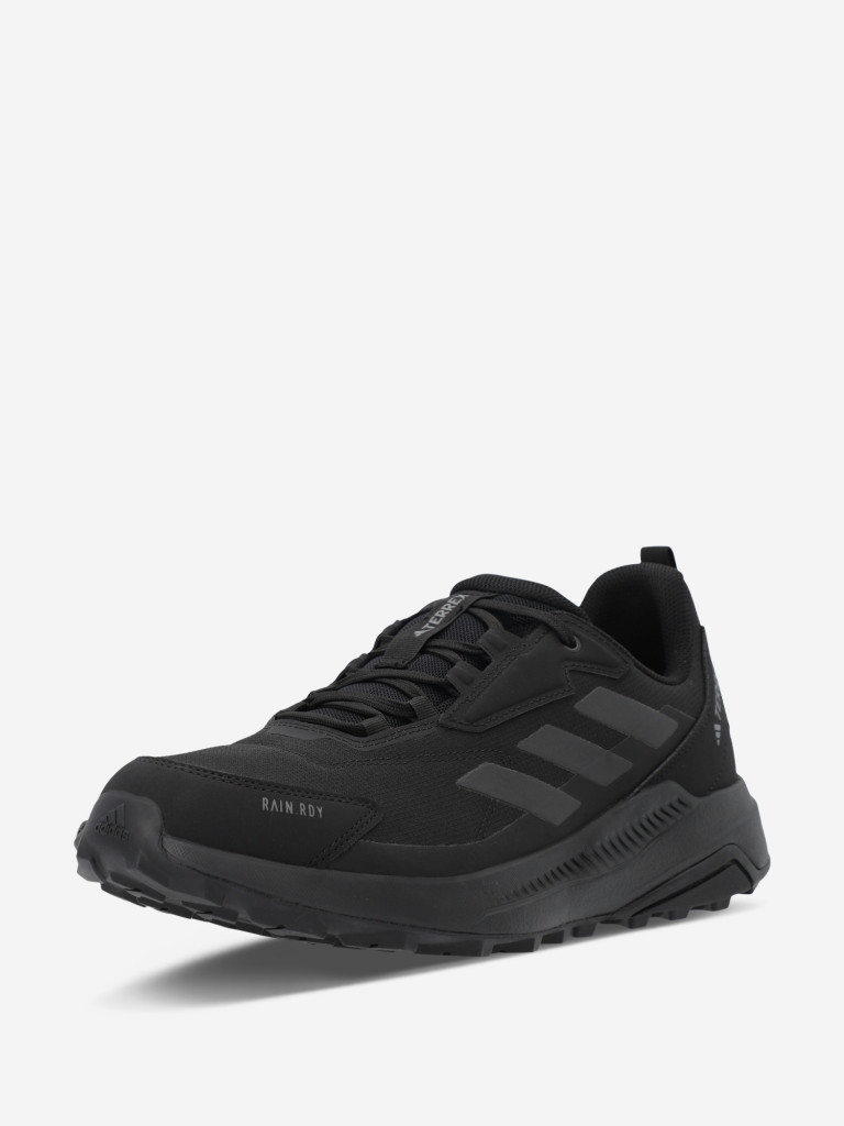 Кроссовки мужские adidas Terrex Anylander R.Rdy