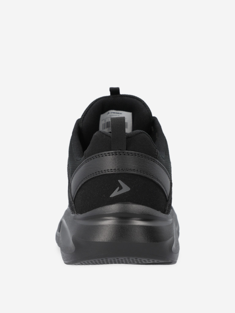 Кроссовки мужские Demix Sonder