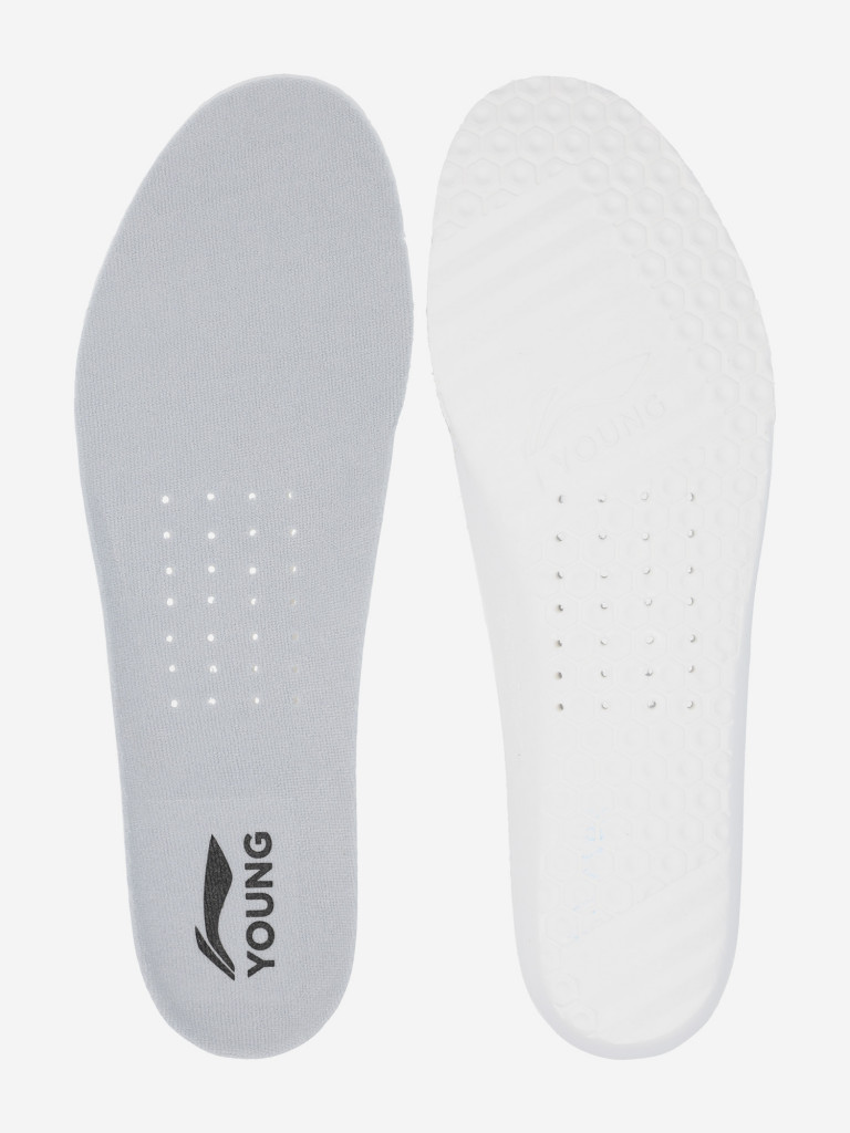 Кроссовки для мальчиков Li-Ning