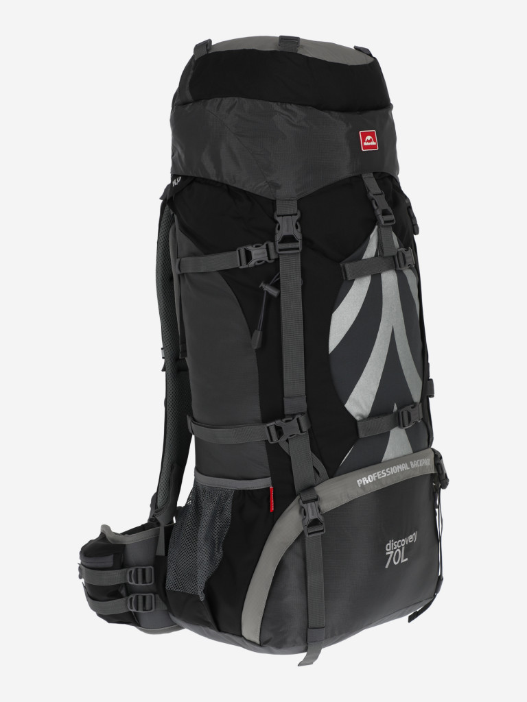 Рюкзак Naturehike Tanfeng, 70 л
