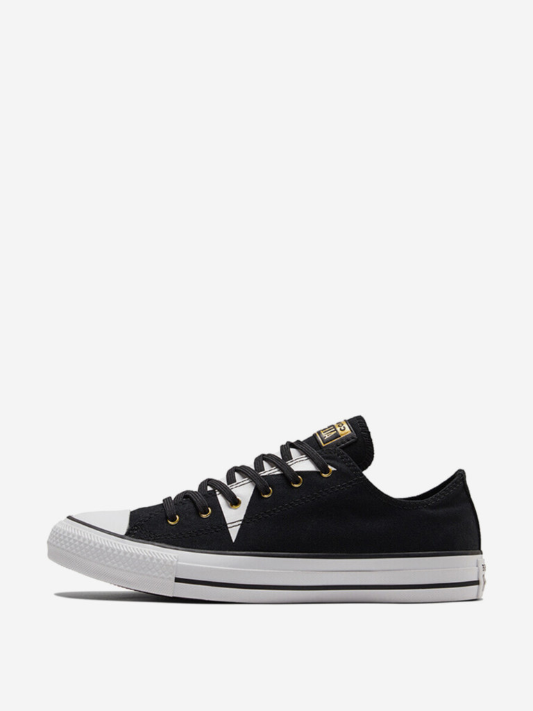 Кроссовки Converse Chuck Taylor All Star