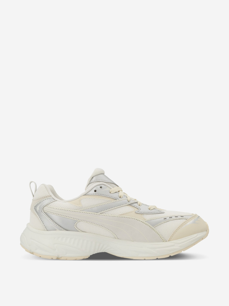 Кроссовки мужские PUMA Morphic Retro