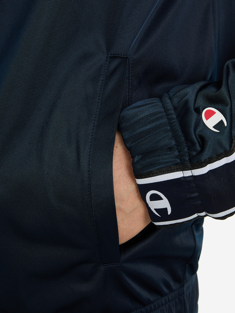 Спортивный костюм мужской Champion