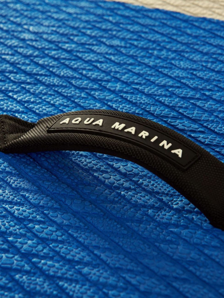 SUP надувной Aqua Marina Beast